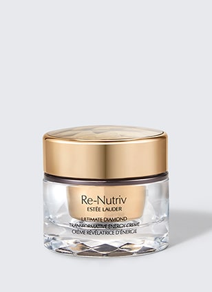 Re-Nutriv Ultimate Diamond Transformative Energy Creme