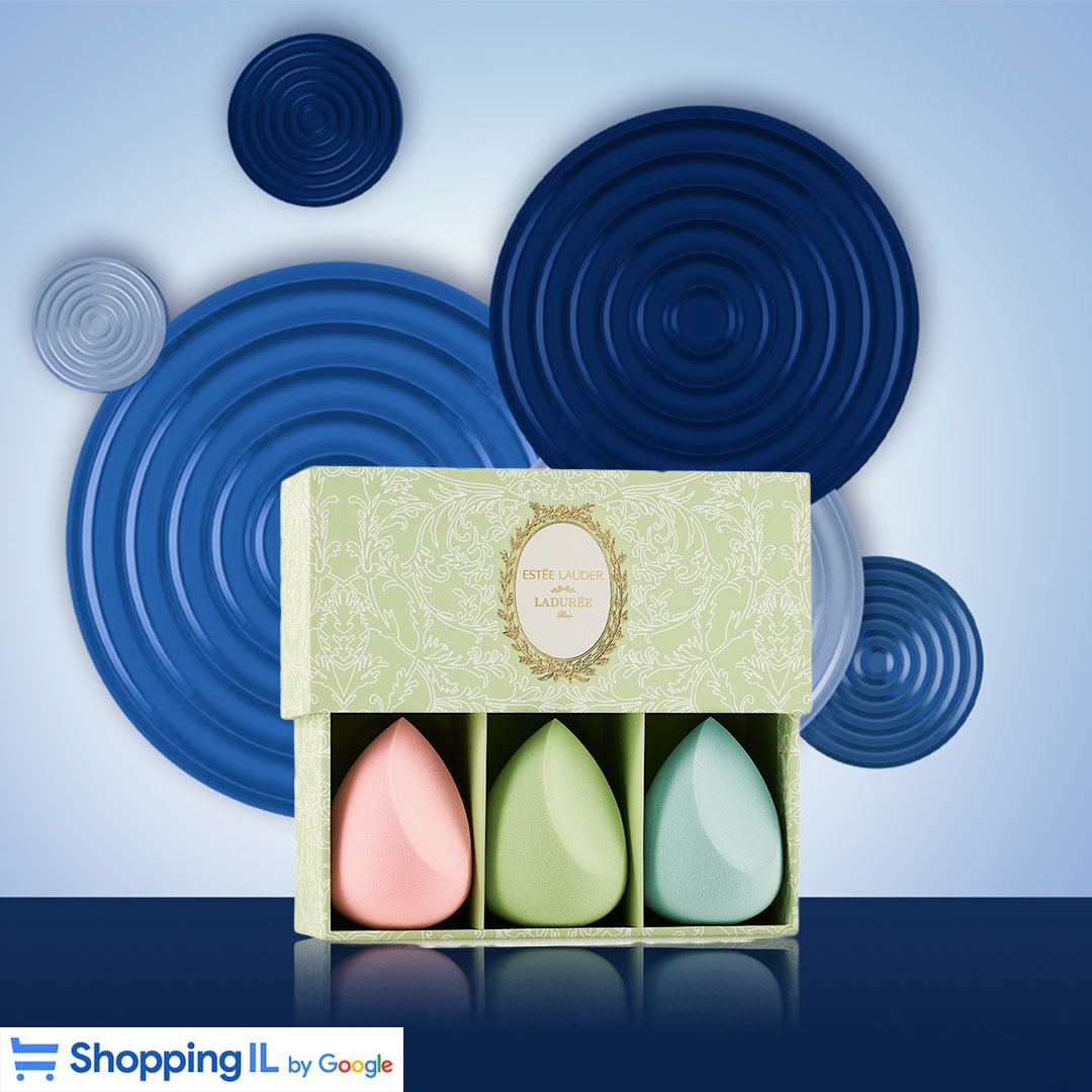 בקנייה מעל 799