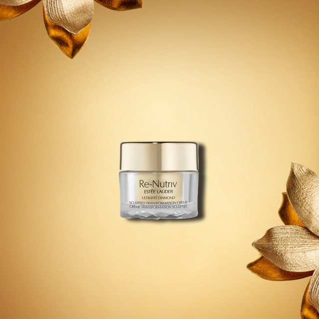 בקנייה מעל 2000