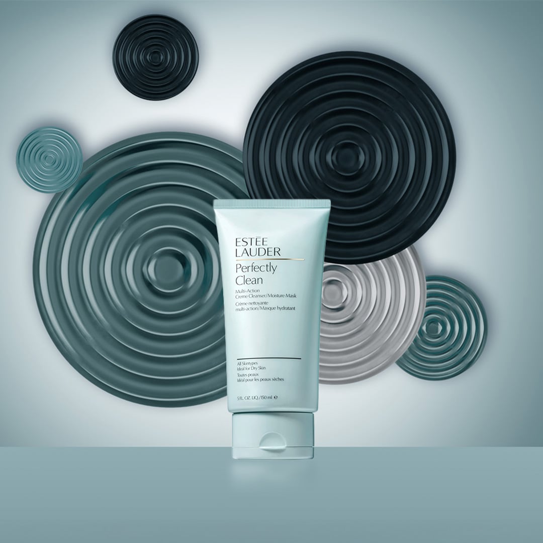 בקנייה מעל 799