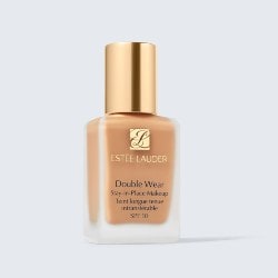 מייק-אפ Double Wear Stay-in-Place SPF10