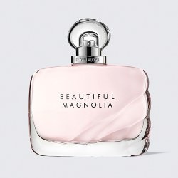 Beautiful Magnolia Perfume