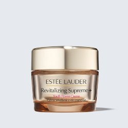 Revitalizing Supreme+ Moisturizer