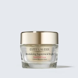 Revitalizing Supreme+ Bright Moisturizer