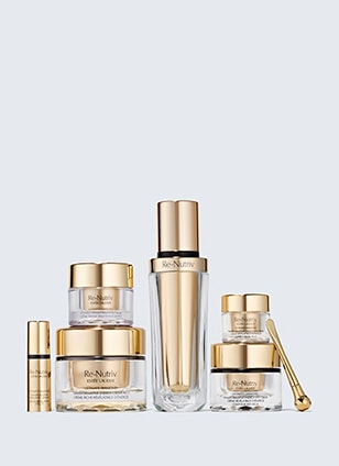 Re-Nutriv Reveal Visible Age Reversal Collection