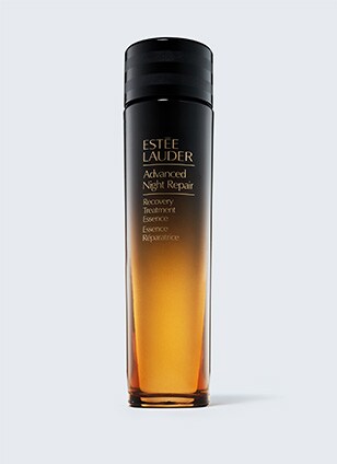 Advanced Night Repair Recovery Treatment Essence/Treatment Lotion