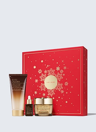 Revitalizing Supreme+ Gift Set