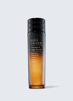 Advanced Night Repair Recovery Treatment Essence/Treatment Lotion