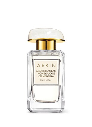 AERIN Mediterranean Honeysuckle Clementina