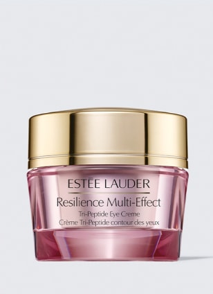 Resilience Multi-Effect