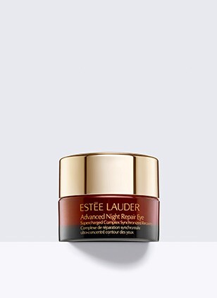 Advanced Night Repair Eye