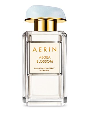 AERIN Aegean Blossom