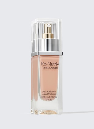 Re-Nutriv 