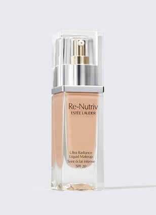 Re-Nutriv 