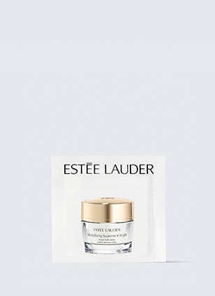 Revitalizing Supreme+