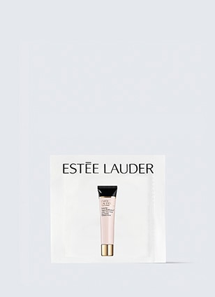 Futurist Aqua Brilliance Watery Glow Primer