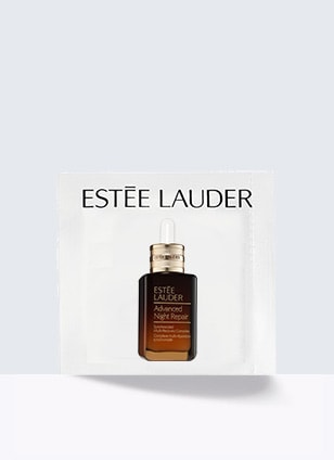 Advanced Night Repair Synchronized Multi-Recovery Complex Serum