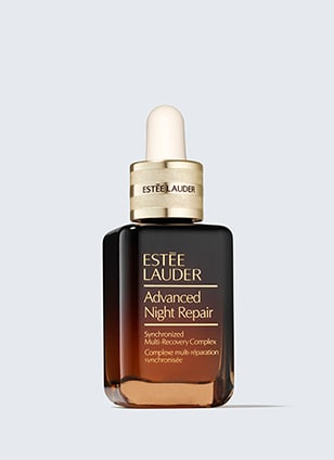 Advanced Night Repair Serum