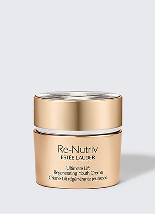 Re-Nutriv