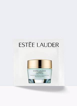 DayWear Moisturizer
