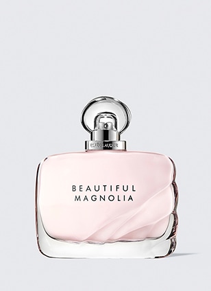 Beautiful Magnolia