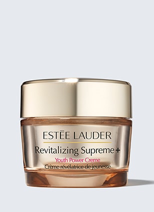 Revitalizing Supreme+ Moisturizer