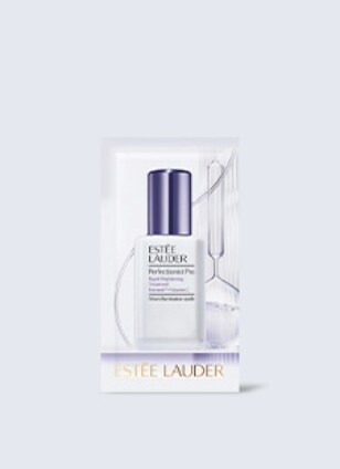 Perfectionist Pro Rapid Brightening Treatment 