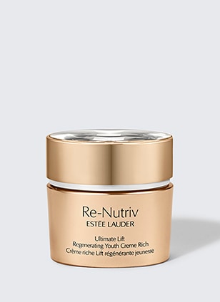 Re-Nutriv