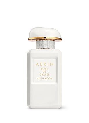 AERIN Rose de Grasse Joyful Bloom