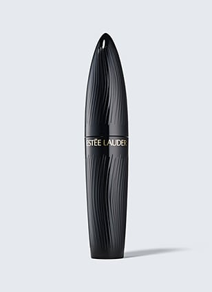 Turbo Lash Volume + Length Mascara