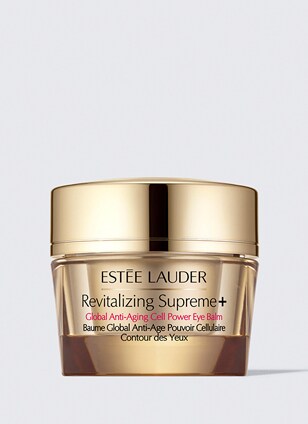 Revitalizing Supreme+