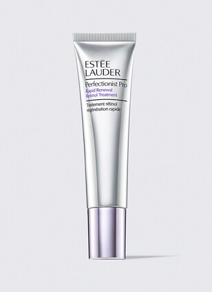 Perfectionist Pro Rapid Renewal Retinol Treatment
