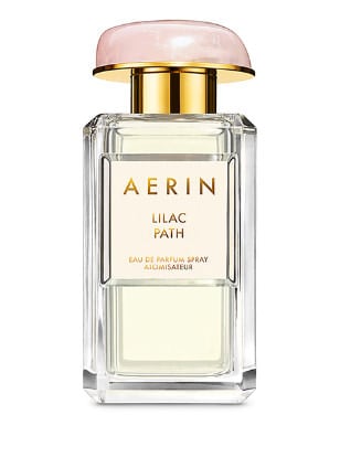 AERIN Lilac Path