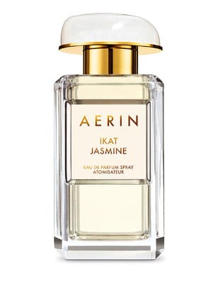 AERIN Ikat Jasmine