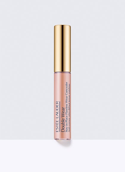 Double Wear Stay-in-Place Flawless Wear Concealer