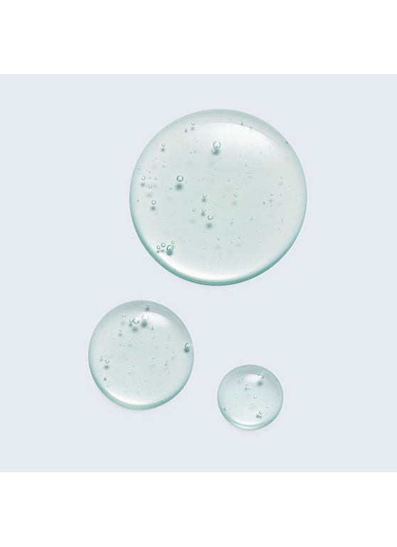 DayWear Glow Boost Jelly Cleanser, 125 מ"ל