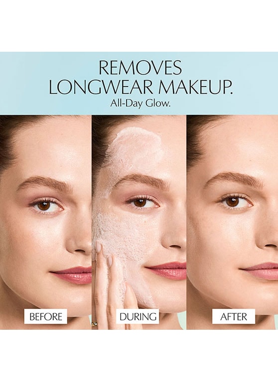 DayWear Glow Boost Jelly Cleanser, 125 מ"ל