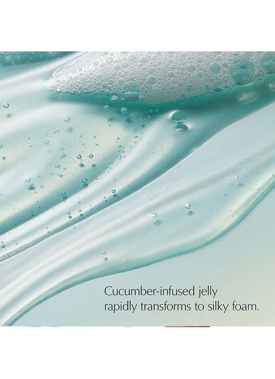 DayWear Glow Boost Jelly Cleanser, 125 מ"ל