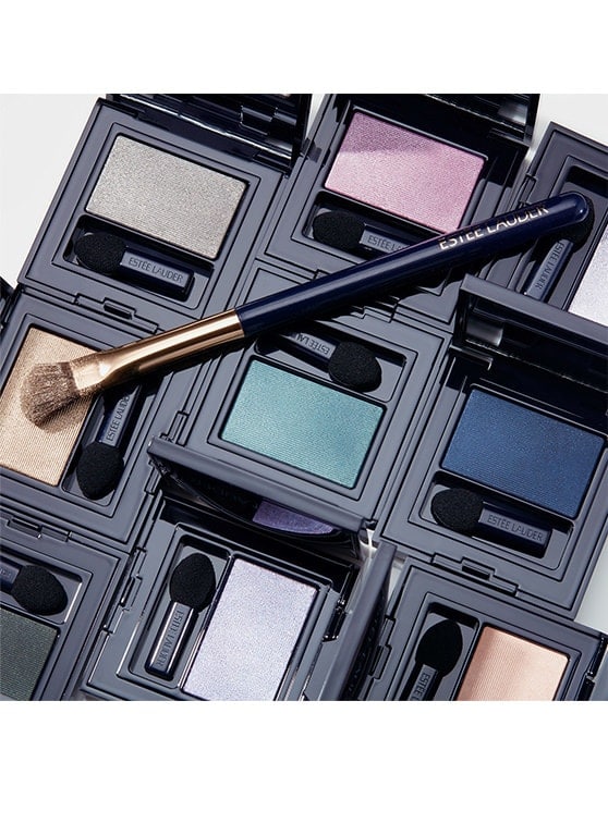 Pure Color Envy