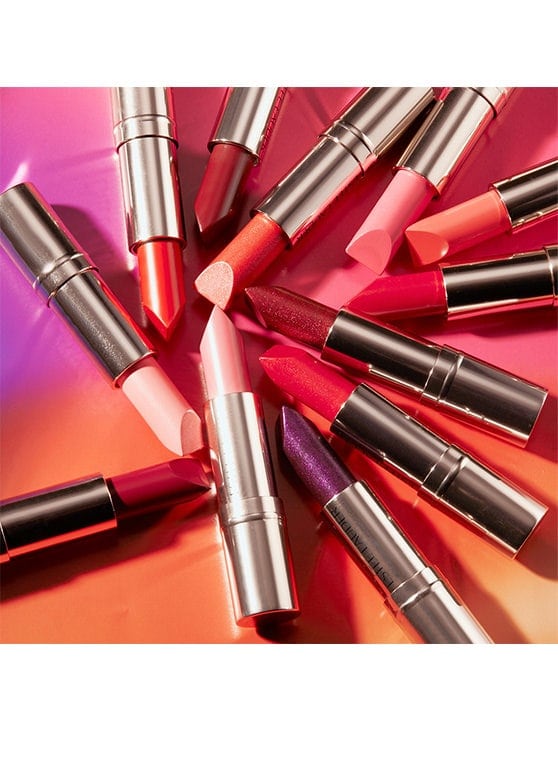 Pure Color Love