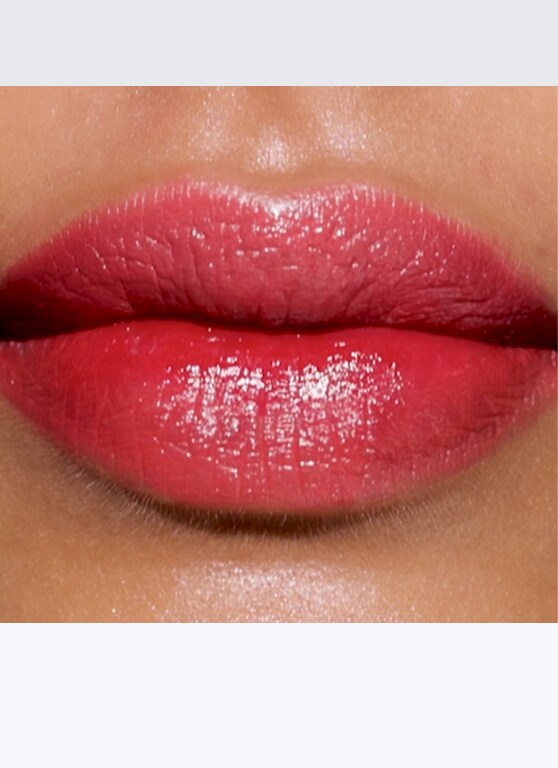 Reds + Corals