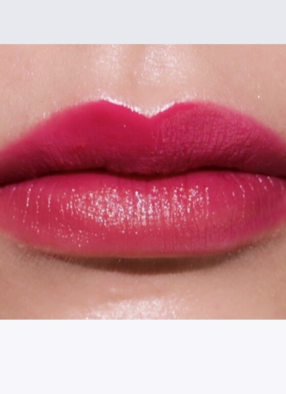 Pinks + Plums