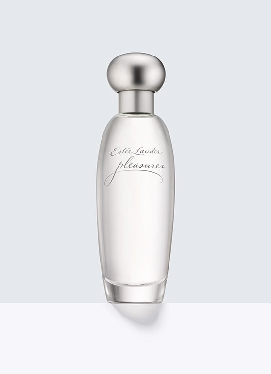 Estée Lauder Pleasures