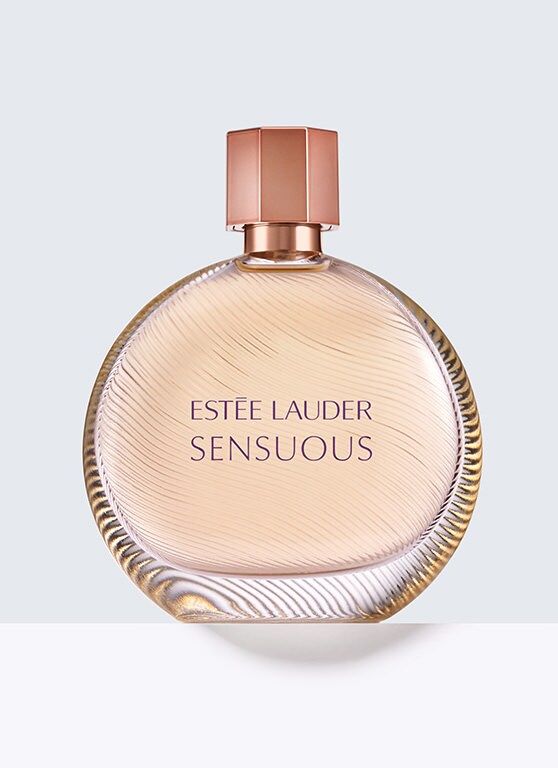 Estée Lauder Sensuous