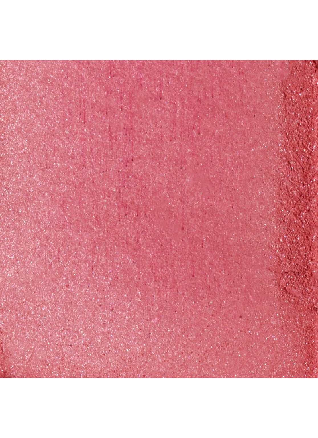 The Sculpting Blush, PINK KISS-WN, 10 גרם