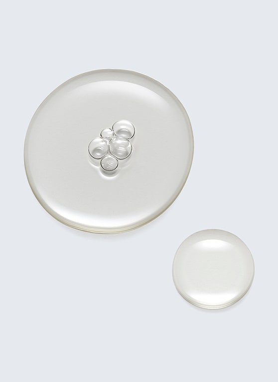 Re-NutrivUltimate Diamond Age Reversal Lotion, 200 מ"ל