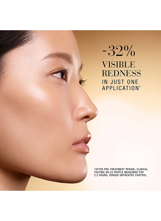 Re-NutrivUltimate Diamond Age Reversal Lotion, 200 מ"ל