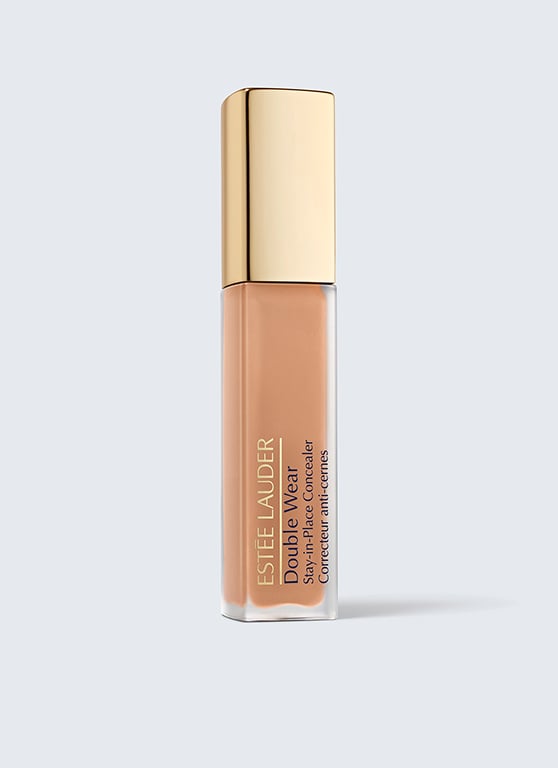 Double Wear Stay-in-Place Concealer, 4C-WN, 12 מ"ל