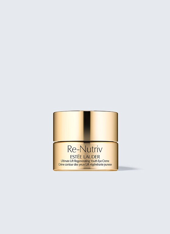 Re-NutrivUltimate Lift Regenerating Youth Eye Creme, 15 מ"ל