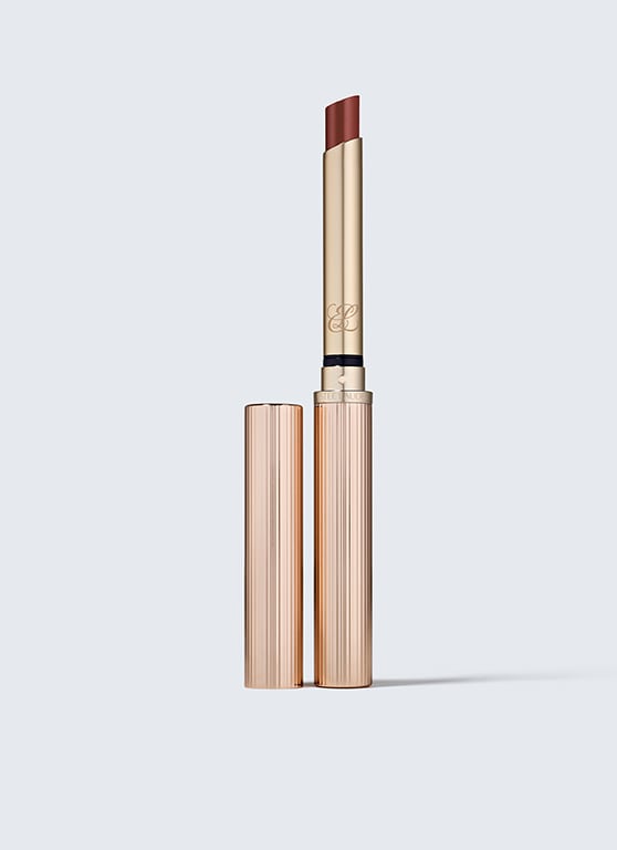 Pure Color ExplicitSlick Shine Lipstick, 803 Second Glance, 0.7 גרם